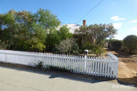 Property photo of 4 Kitchener Road Merredin WA 6415