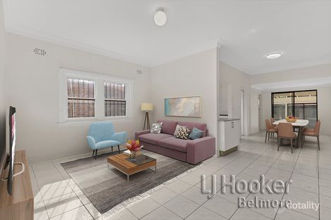 295 Burwood Rd, Belmore, NSW 2192