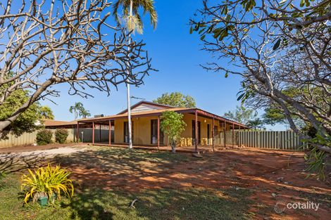 1 Taiji Rd, Cable Beach, WA 6726