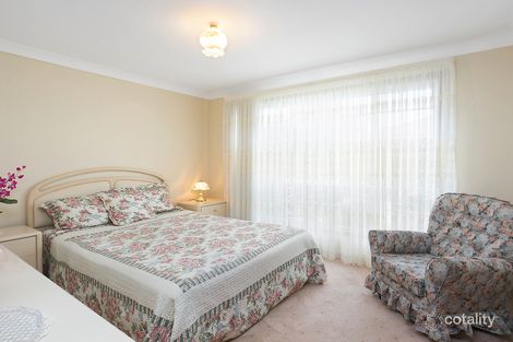Property photo of 1/3-5 Canton Beach Road Toukley NSW 2263