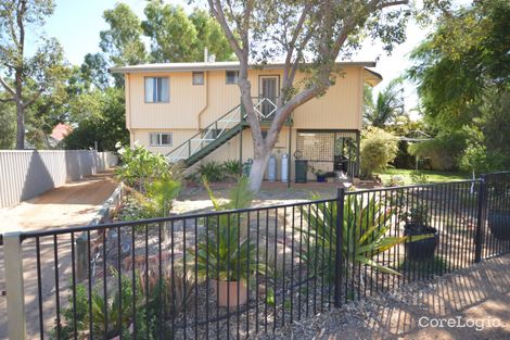 Property photo of 3 Nairn Place Kalbarri WA 6536