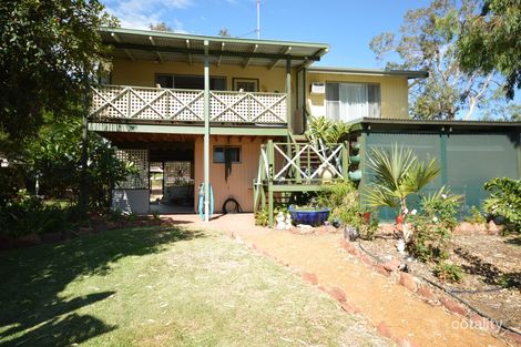 Property photo of 3 Nairn Place Kalbarri WA 6536