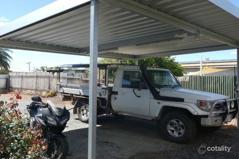 Property photo of 107 Wilson Street South Kalgoorlie WA 6430