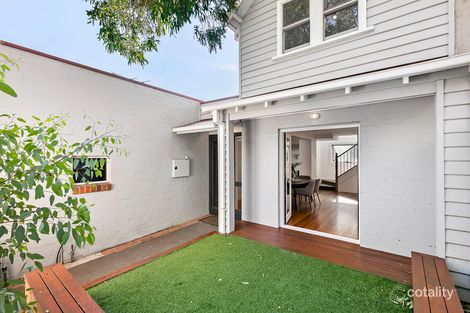 Property photo of 4/27 Forster Street Ivanhoe VIC 3079