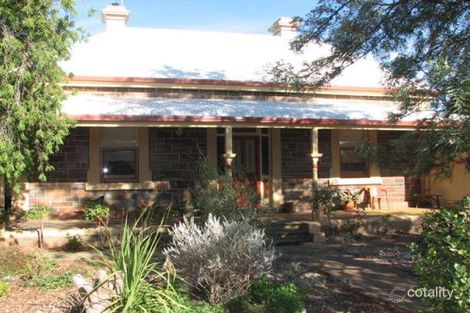 79 Bruce St, Eudunda, SA 5374