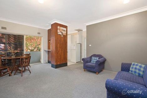 2b/36 Albyn St, Bexley, NSW 2207