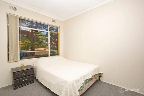 Property photo of 2B/36 Albyn Street Bexley NSW 2207