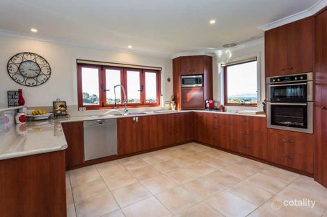 Property photo of 14 Cabernet Court Hawley Beach TAS 7307