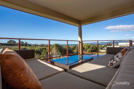 Property photo of 14 Cabernet Court Hawley Beach TAS 7307