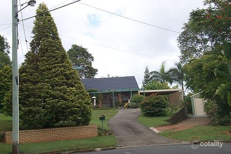 29 Alfred St, Slacks Creek, QLD 4127