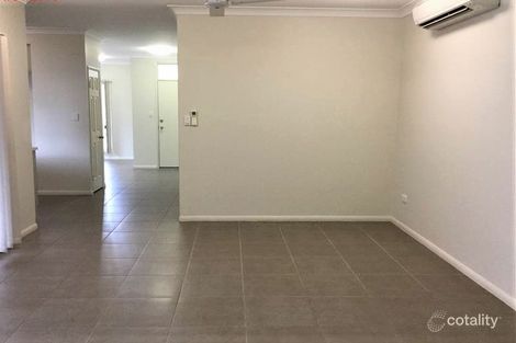 Property photo of 9 Polmaise Close Burdell QLD 4818