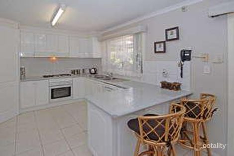 Property photo of 4 Nathalia Street Broadmeadows VIC 3047