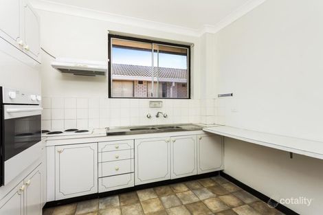 Property photo of 3C/73-75 Gilderthorpe Avenue Randwick NSW 2031