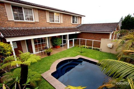 Property photo of 30 King George Parade Forster NSW 2428