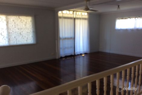 Property photo of 661 Esplanade Urangan QLD 4655