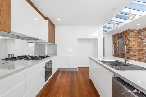 Property photo of 74 Forsyth Street Glebe NSW 2037