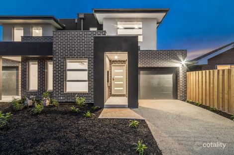 Property photo of 3B Almurta Road Bentleigh East VIC 3165