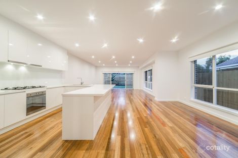 Property photo of 3B Almurta Road Bentleigh East VIC 3165