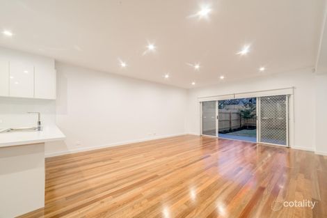 Property photo of 3B Almurta Road Bentleigh East VIC 3165