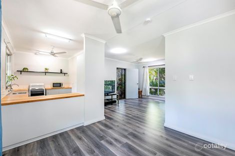 Property photo of 36 Kapool Crescent Malak NT 0812