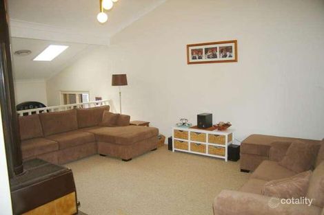 Property photo of 28 First Farm Drive Castle Hill NSW 2154