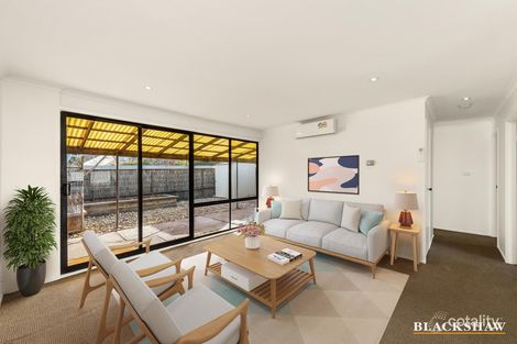 Property photo of 73 Canopus Crescent Giralang ACT 2617