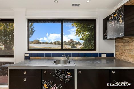 Property photo of 73 Canopus Crescent Giralang ACT 2617