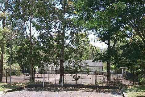 70a Grimsby St, The Gap, QLD 4061