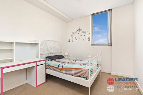 Property photo of 409/363 Beamish Street Campsie NSW 2194