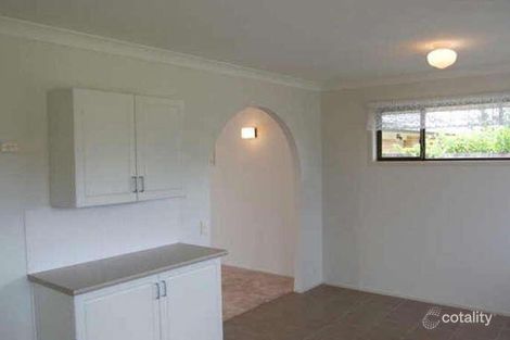 Property photo of 10 Rattan Court Elanora QLD 4221