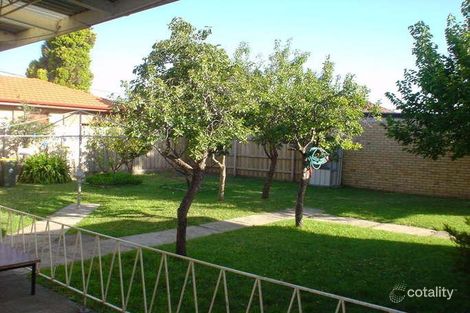 Property photo of 83 Major Road Fawkner VIC 3060