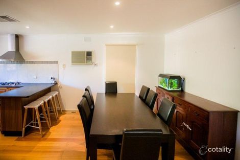 Property photo of 1/4 Molesworth Street Seaford VIC 3198