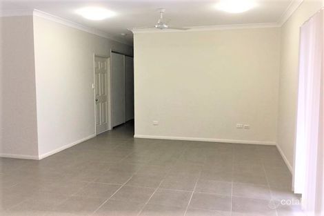 Property photo of 9 Polmaise Close Burdell QLD 4818