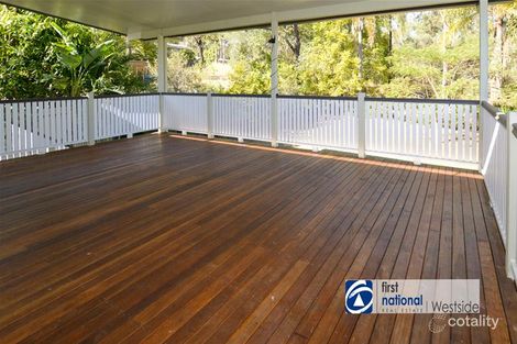 Property photo of 12 Iris Street Gailes QLD 4300