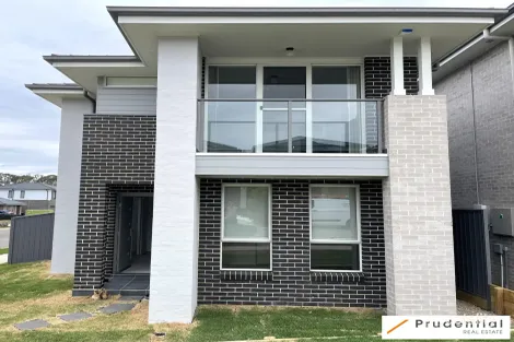 11 Muster St, Austral, NSW 2179