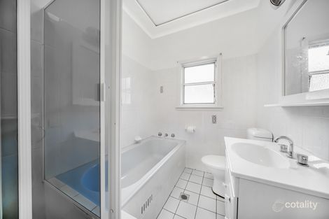 Property photo of 25 Gordon Avenue Ingleburn NSW 2565
