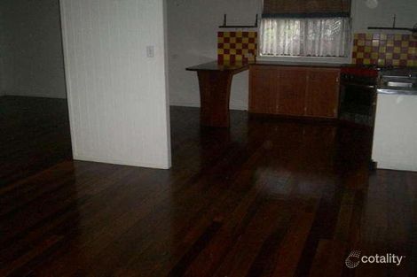 Property photo of 88 Highfield Road Kyogle NSW 2474