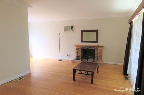 Property photo of 39 McCulloch Street Nunawading VIC 3131
