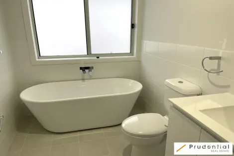 Property photo of 11 Muster Street Austral NSW 2179