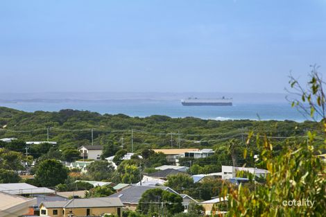 Property photo of 11 Trevally Drive Ocean Grove VIC 3226