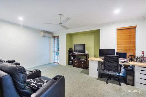 Property photo of 81 Karall Street Ormeau QLD 4208
