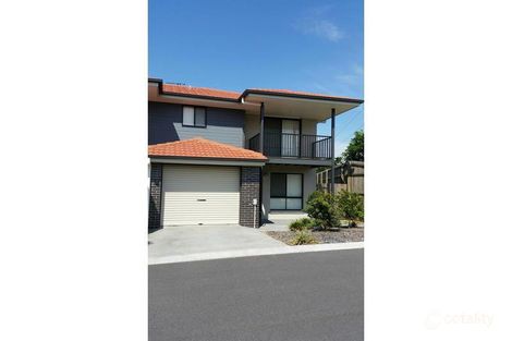 87/20 Sanflex St, Darra, QLD 4076