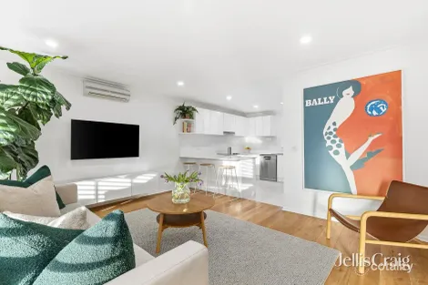Property photo of 3/58-60 Crisp Street Hampton VIC 3188