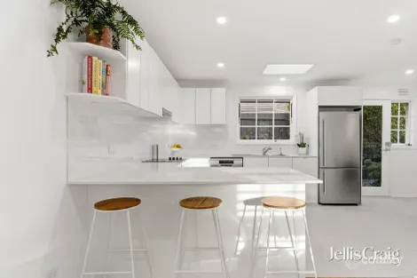 Property photo of 3/58-60 Crisp Street Hampton VIC 3188