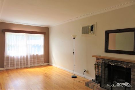 Property photo of 39 McCulloch Street Nunawading VIC 3131