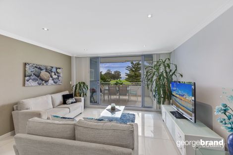 Property photo of 2/1 Tuggerah Parade The Entrance NSW 2261