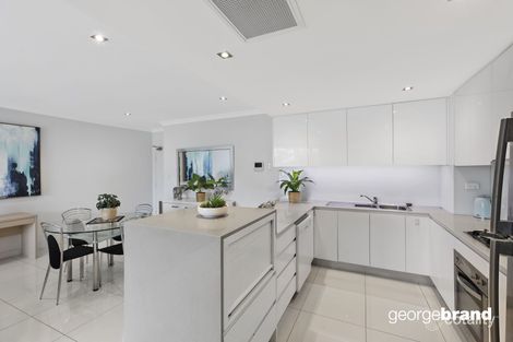 Property photo of 2/1 Tuggerah Parade The Entrance NSW 2261