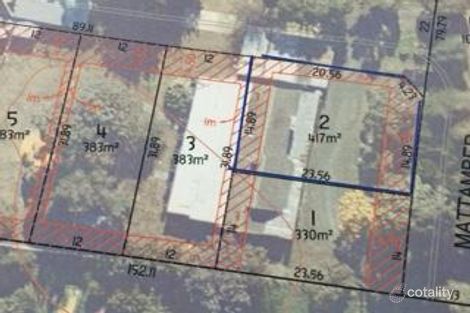 Lot 2/395 Berwick-Cranbourne Rd, Clyde North, VIC 3978