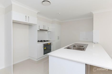 Property photo of 2 Sparke Street Georgetown NSW 2298