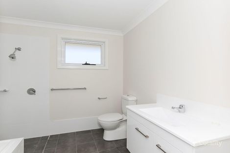 Property photo of 2 Sparke Street Georgetown NSW 2298